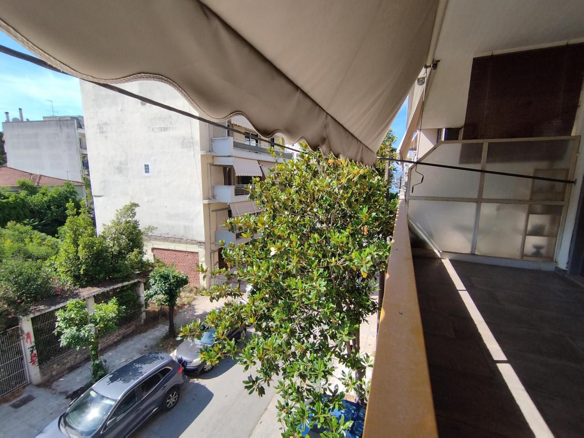 Nomo Studio Volos Exterior photo